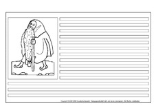 Phantasiegeschichten-schreiben-23.pdf